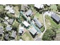 86 SHAKESPEAR RD, Army Bay, Whangaparaoa - Carousel 1