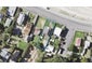 239 Maraetai Drive, Maraetai, Auckland - Carousel 1