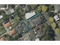 17A Karina Terrace, Roslyn, Palmerston North - Carousel 1