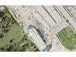 7 Grenache Way, Kumeu - Carousel 1