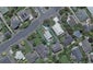 39 Everest Street, Khandallah, Wellington - Carousel 1