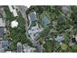 45 Newport Terrace, Seatoun, Wellington - Carousel 1