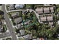 34A Koraha Street, Remuera, Auckland - Carousel 1