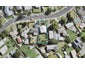 4 Lendic Avenue, Henderson, Auckland - Carousel 1