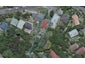 122 Sutherland Road, Melrose, Wellington - Carousel 1