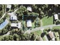 1/29 Opahi Bay Road, Mahurangi West, Warkworth - Carousel 1