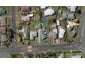 27 Korau Road, Tikipunga, Whangarei - Carousel 1