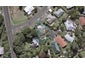 6 Beaumont Crescent, Frankleigh Park, New Plymouth - Carousel 1