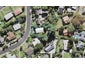 8 Telstar Place, Beach Haven, Auckland - Carousel 1