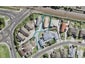 6B Charlenne Close, Ranui, Auckland - Carousel 1