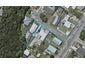 53B Ruahine Street, Paraparaumu - Carousel 1