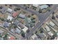 2/53 Carrington Avenue, Hillcrest, Hamilton - Carousel 1