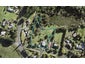 9 Rata Road, Whenuapai, Auckland - Carousel 1