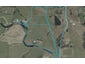 924 Mount Cargill Road, Mount Cargill, Waitati - Carousel 1