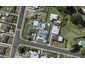 4 Blampied Road, Otara, Auckland - Carousel 1