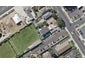 10B Auburn Street, Takapuna, Auckland - Carousel 1