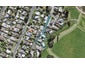 3/7 Ingleby Place, Kelston, Auckland - Carousel 1