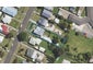 34 Cook Street, Te Hapara, Gisborne - Carousel 1