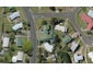 13B Fairburn Street, Raumanga, Whangarei - Carousel 1
