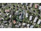 1/31 Caulton Street, St Johns, Auckland - Carousel 1