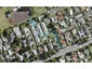 24B Panahi Lane, Pahurehure, Papakura - Carousel 1