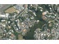 21 Paremata Drive, Paremata, Porirua - Carousel 1