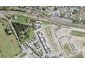 24 Samuel Cassidy Avenue, Swanson, Auckland - Carousel 1