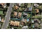 13B Orakei Road, Remuera, Auckland - Carousel 1