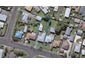 235 Huatoki Street, Upper Vogeltown, New Plymouth - Carousel 1