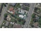115 Centaurus Road, Huntsbury, Christchurch - Carousel 1
