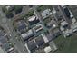 86A Merivale Lane, Merivale, Christchurch - Carousel 1