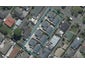 5/26 Meadow Street, Papanui, Christchurch - Carousel 1