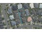 60 Mahlet Street, Northwood, Christchurch - Carousel 1