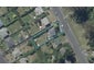 38 Cockerell Street, Brockville, Dunedin - Carousel 1