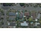 195 Maidstone Road, Avonhead, Christchurch - Carousel 1