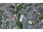 21 Bellringer Crescent, Newlands, Wellington - Carousel 1