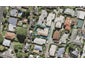 127A Landscape Road, Mount Eden, Auckland - Carousel 1