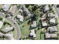 27 Esther Place, Red Beach, Red Beach - Carousel 1
