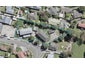 1 Manderson Grove, Fairfield, Lower Hutt - Carousel 1