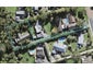 29A Churchouse Road, Greenhithe, Auckland - Carousel 1