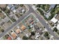 916 Duke Street, Mahora, Hastings - Carousel 1