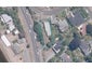 194 Lake Terrace, Waipahihi, Taupo - Carousel 1
