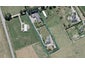 132 Tuahiwi Road, Tuahiwi, Kaiapoi - Carousel 1