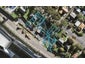 91 Hendon Avenue, Mount Albert, Auckland - Carousel 1