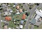 11 Hunter Street, Taita, Lower Hutt - Carousel 1