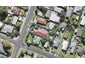 6 Barbary Avenue, Kelston, Auckland - Carousel 1