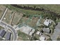 21 Seagrass Place, Otaki Beach, Otaki - Carousel 1