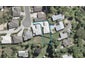 51 Speldhurst Grove, Stokes Valley, Lower Hutt - Carousel 1