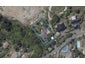 32 Kinsey Terrace, Clifton, Christchurch - Carousel 1