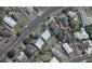 101 Aberdeen Drive, Dinsdale, Hamilton - Carousel 1